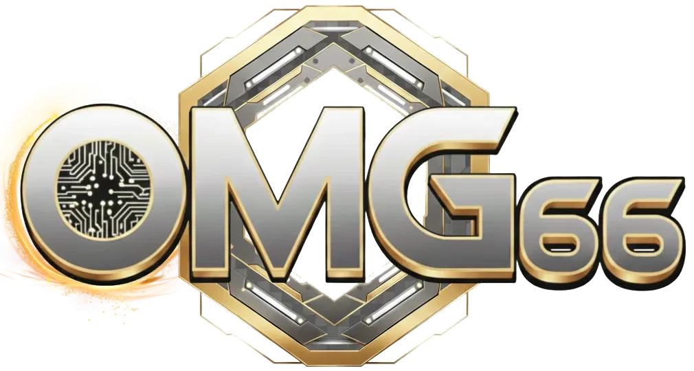 omg66